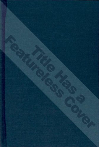 A Treatise On The Analytical Geometry Of The Point Line Circle And Conic Sections Containing An Account Of Its Most Recent Extensions With Numerous Examples 2nd Edition John Casey