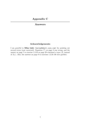 Stochastic Integration With Jumpsdvi Sources Answers Errata Index Bichteler K