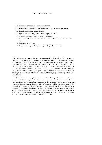 Supersymmetry For Mathematicians An Introduction Courant Lectures On Supersymmetry Web Draft Varadarajan Vs