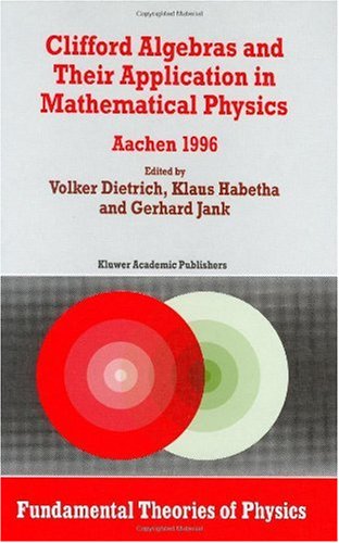 Factorization Method In Quantum Mechanics Fundamental Theories Of Physics 1st Edition Shihai Dong