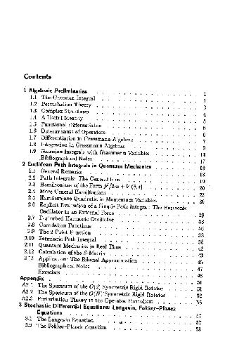 Quantum Field Theory And Critical Phenomena 1st Edition Jean Zinnjustin
