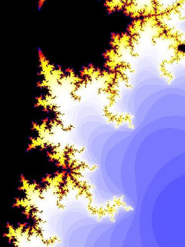 An Introduction To Pattern Recognition Alder M