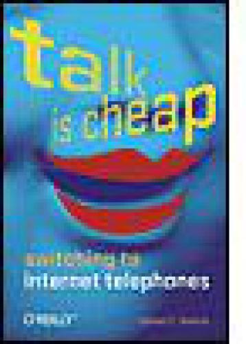 Talk Is Cheap Gaskin J