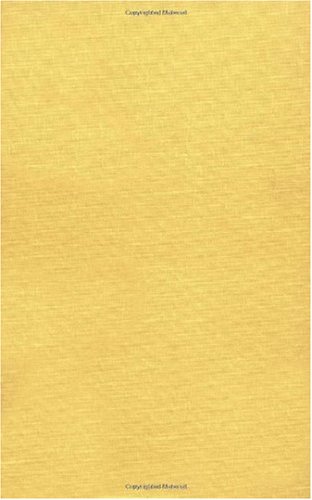 Ge Moores Ethical Theory Resistance And Reconciliation 1st Edition Brian Hutchinson
