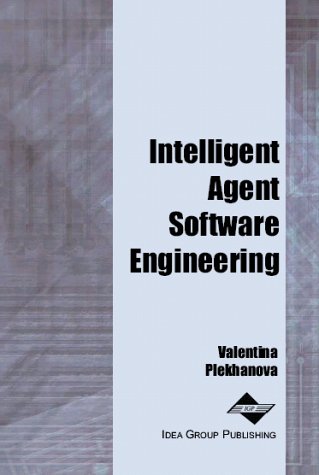 Information Modeling Methods And Methodologies Valentina Plekhanova