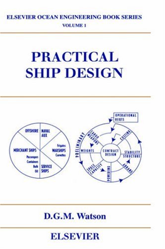 Pipelines And Risers Yong Bai R Bhattacharyya And Me Mccormick Eds