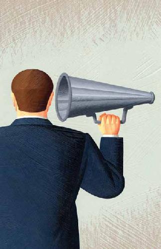 Harvard Business Review September 2005 Harvard Business Review