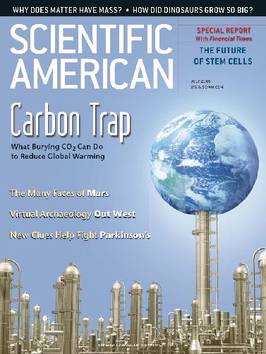 200507 Carbon Trap Scientific American