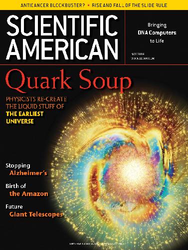 Clinicians Pocket Reference Scientific American