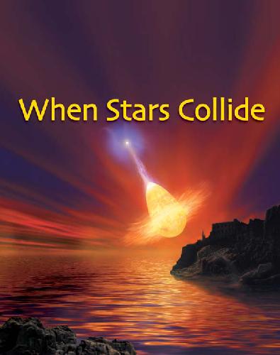 When Stars Collide No 5 Various