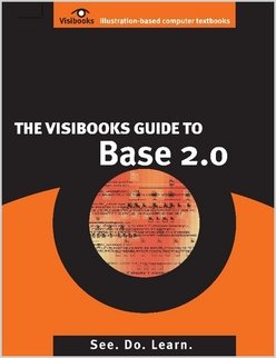 The Visibooks Guide To Base 20 Kevin Jordan
