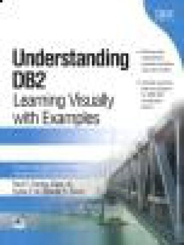 Understanding Db2r Learning Visually With Examples Raul F