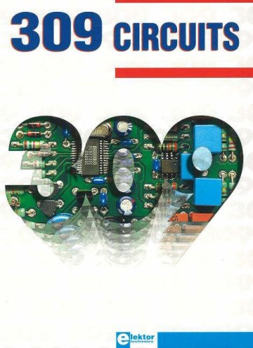 309 Circuits Elektor Electronics Publishing