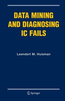 Defectoriented Testing For Nanometric Cmos Vlsi Circuits 2nd Edition Manoj Sachdev