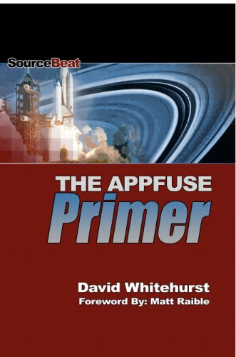 Spring Primer A Spring Framework Tutorial David Whitehurst