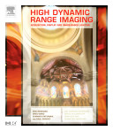 High Dynamic Range Imaging Acquisition Display And Imagebased Lighting 1st Edition Erik Reinhard