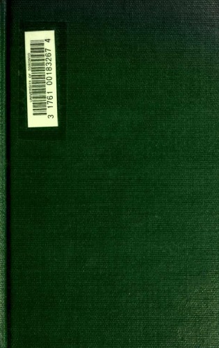 The Common Sense Of The Exact Sciences William Kingdon Clifford