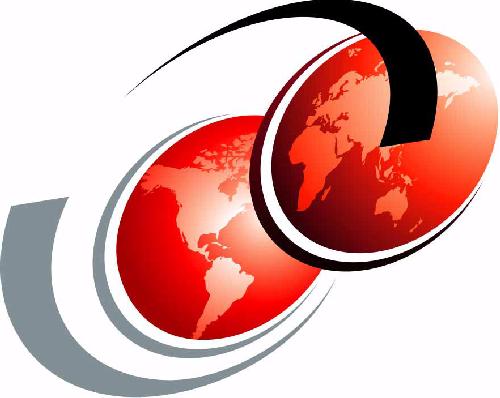Linux On Ibm Server Zseries And S390 Best Security Practices International Business Machines Corporat