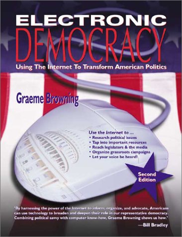 Net Crimes Misdemeanors Outmaneuvering Web Spammers Stalkers And Con Artists Second Edition Graeme Browning