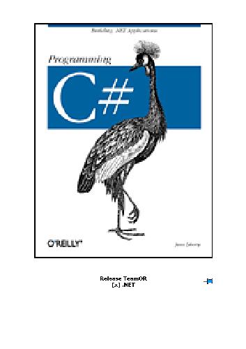 Programming C Paperback 1st Edition Jesse Liberty
