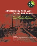Advanced Energy Design Guide For Small Retail Buildings Achieving 30 Energy Savings Over Toward A Net Zero Energy Building American Society Of Heating Refrigerating And Airconditioning Engineers