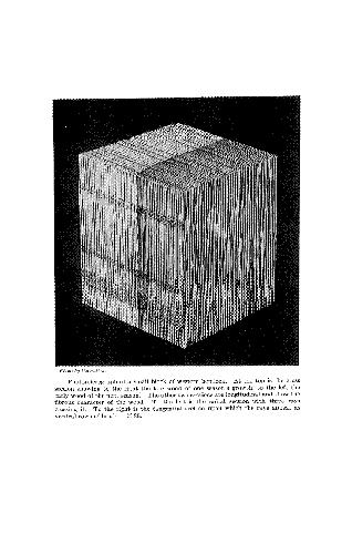 Mechanical Properties Of Wood Samuel J Record