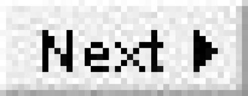 Programming Microsoft Web Forms J Reilly Douglas