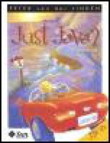 Just Java 2 J2se 15 6th Petervanderlinden