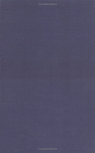 Green Giants Environmental Policies Of The United States And The European Union Illustrated Edition Norman J Vig