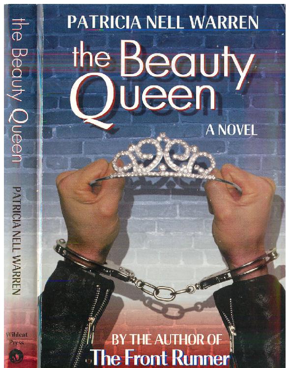 Beauty Queen Warren Patricia Nell