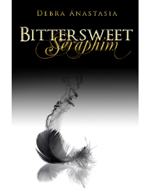Bittersweet Seraphim Anastasia Debra