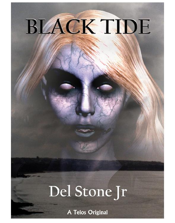 Black Tide Stone Del