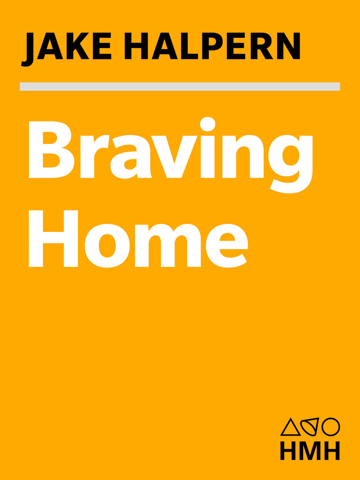 Braving Home Dispatches From The Underwater Town The Lavaside Inn And Other Extreme Locales Halpern Jake