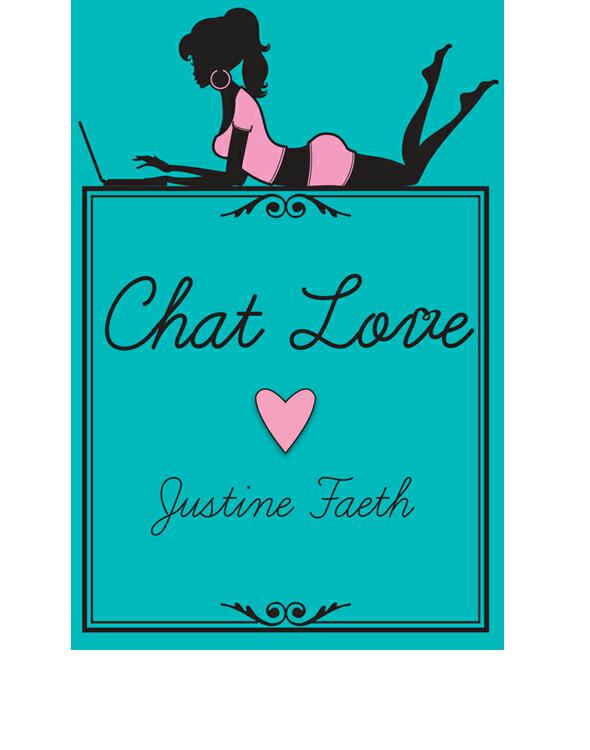 Chat Love Faeth Justine