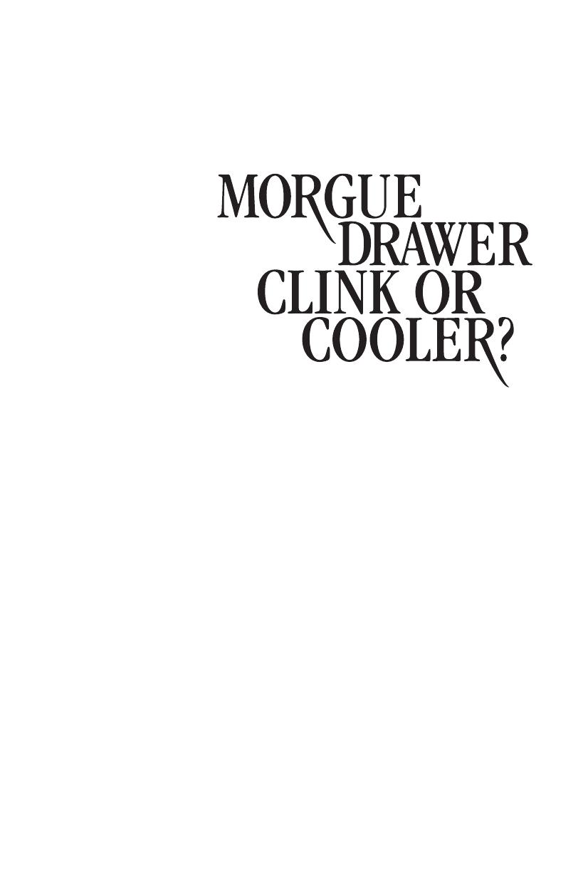 Clink Or Cooler Profijt Jutta