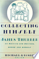 Collecting Himself Michael J Rosen
