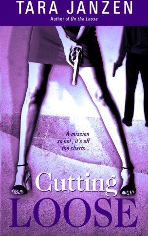 Cutting Loose Janzen Tara
