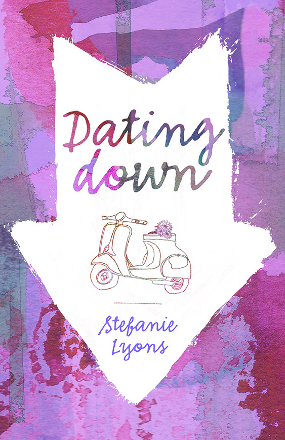 Dating Down Lyons Stefanie