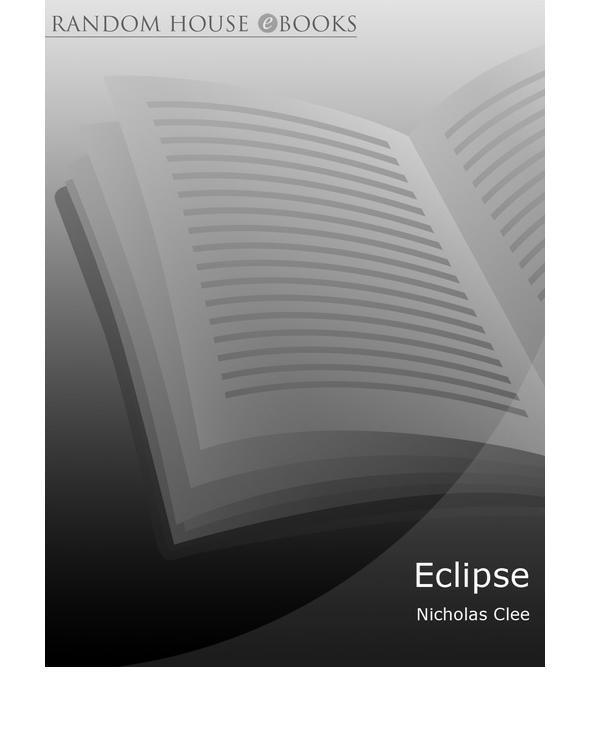 Eclipse The Horse That Changed Racing History Forever Nicholas Clee