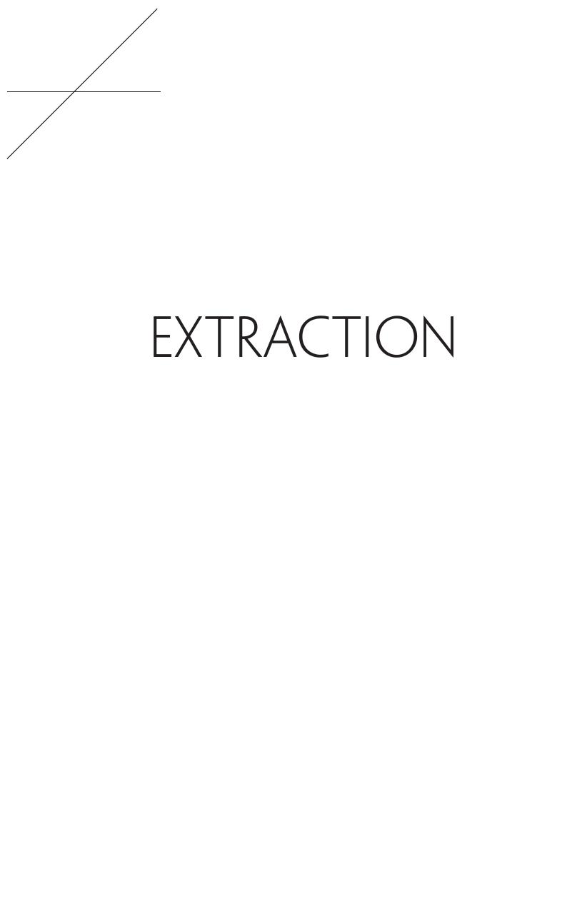 Extraction Diaz Stephanie