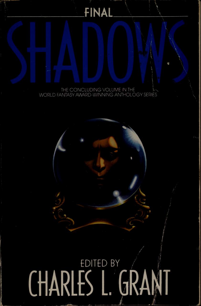 Final Shadows Grant Editor