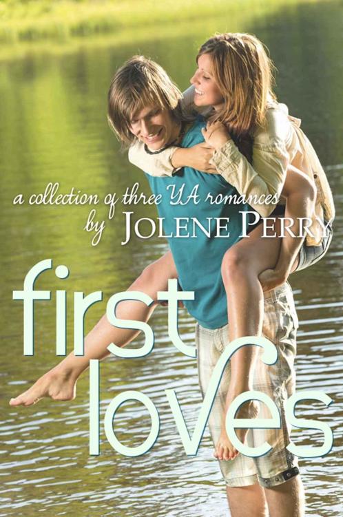 First Loves Knee Deep Sunk Night Sky Sky Line Spill Over You First Perry Jolene