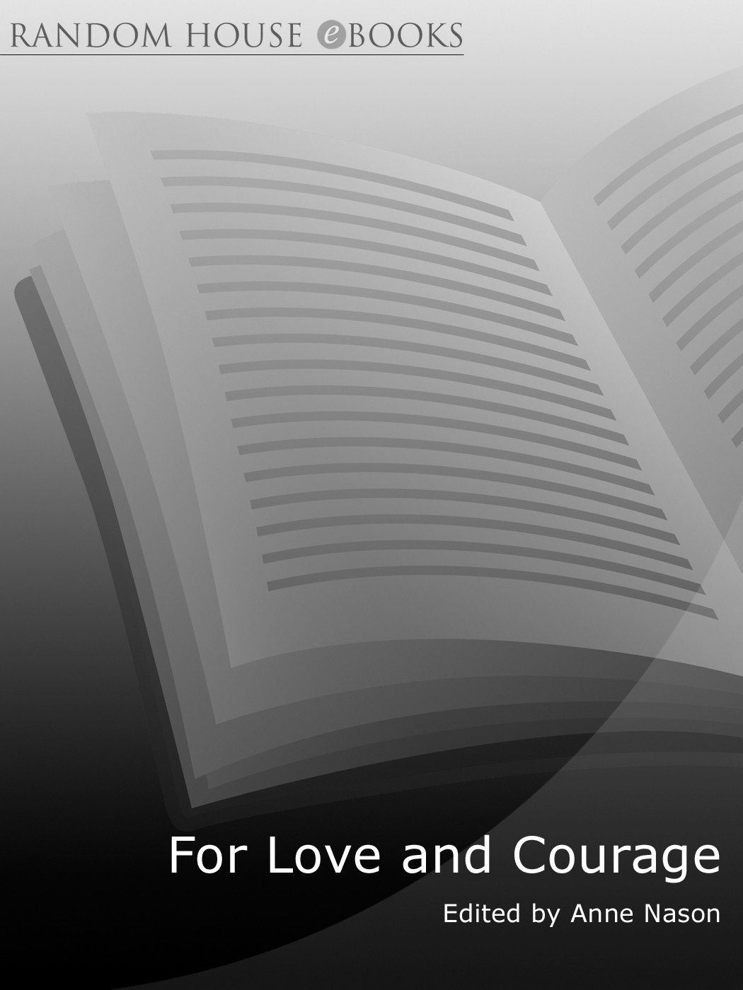 For Love And Courage Letters Home From The Western Front 19141917 Hermon