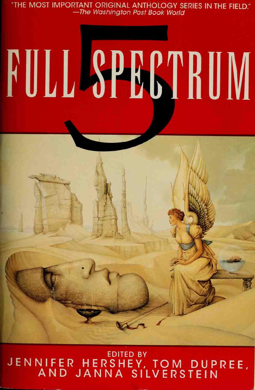 Full Spectrum 5 Hershey Editor