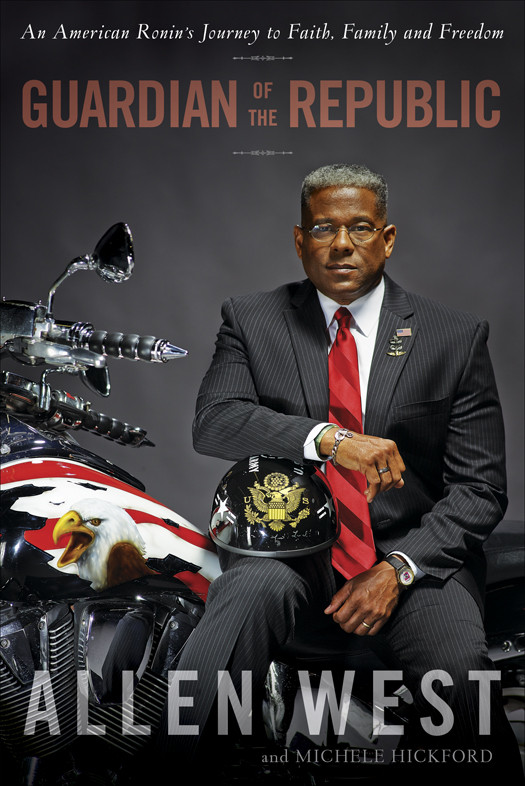 Guardian Of The Republic An American Ronins Journey To Faith Family Freedom Guardian Of The Republic An American Ronins Journey To Faith Family Freedom West Allen