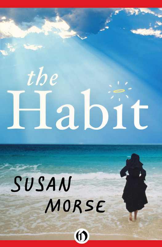 Habit Morse Susan