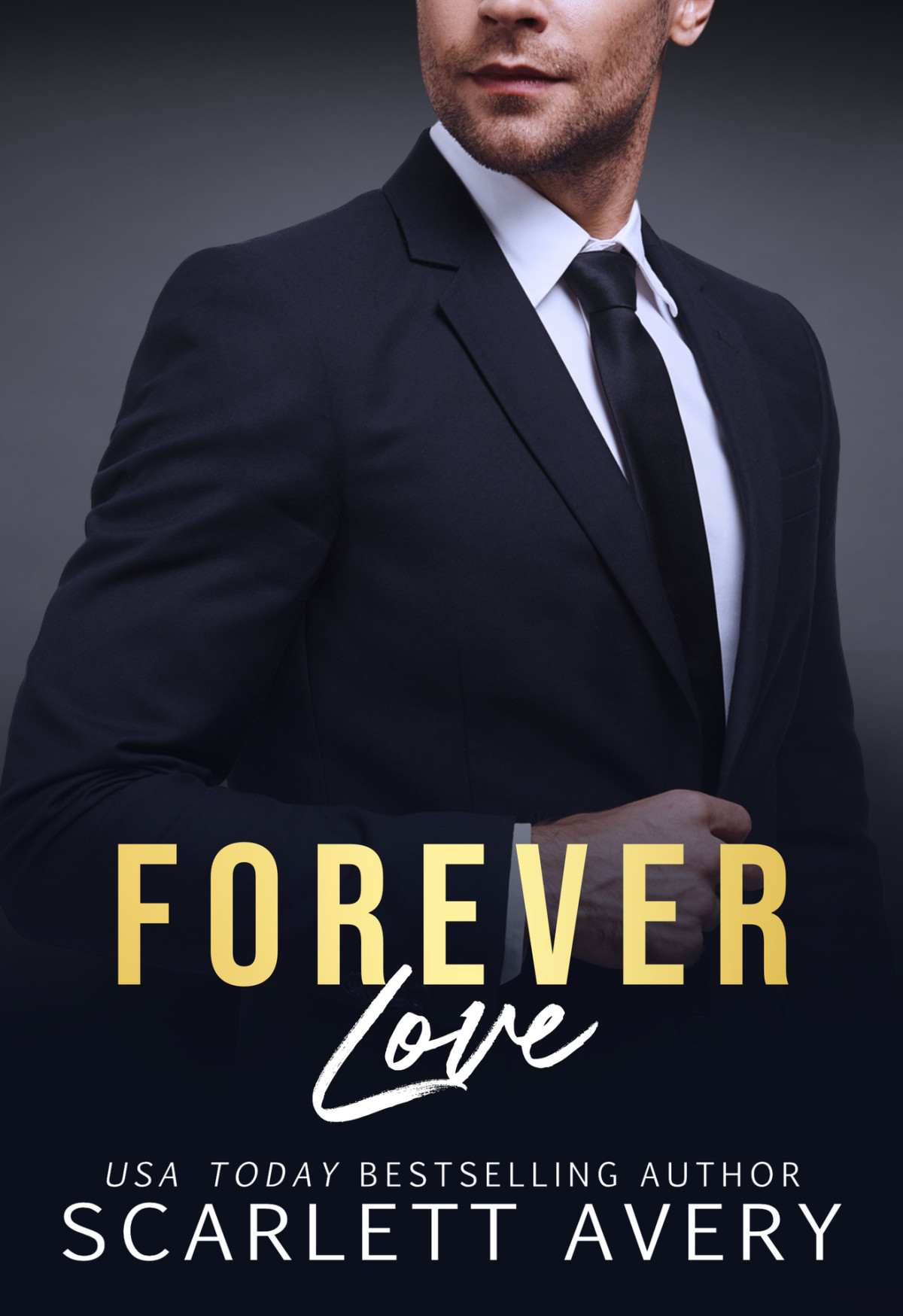 Forever Love An Obsessed Billionaire Romance Standalone Forever Obsessed Avery