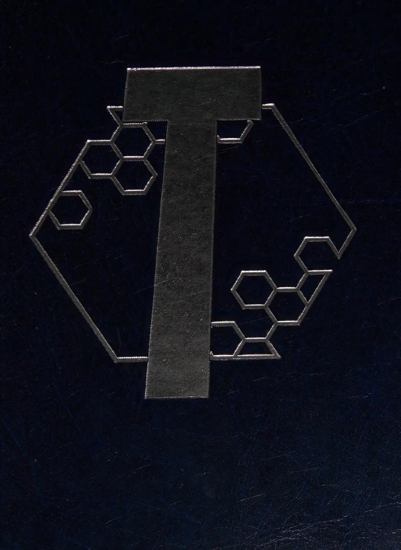 Torchwood Something In The Darkness The Unofficial And Unauthorised Guide To Torchwood Series Two 1st Edition Stephen James Walker