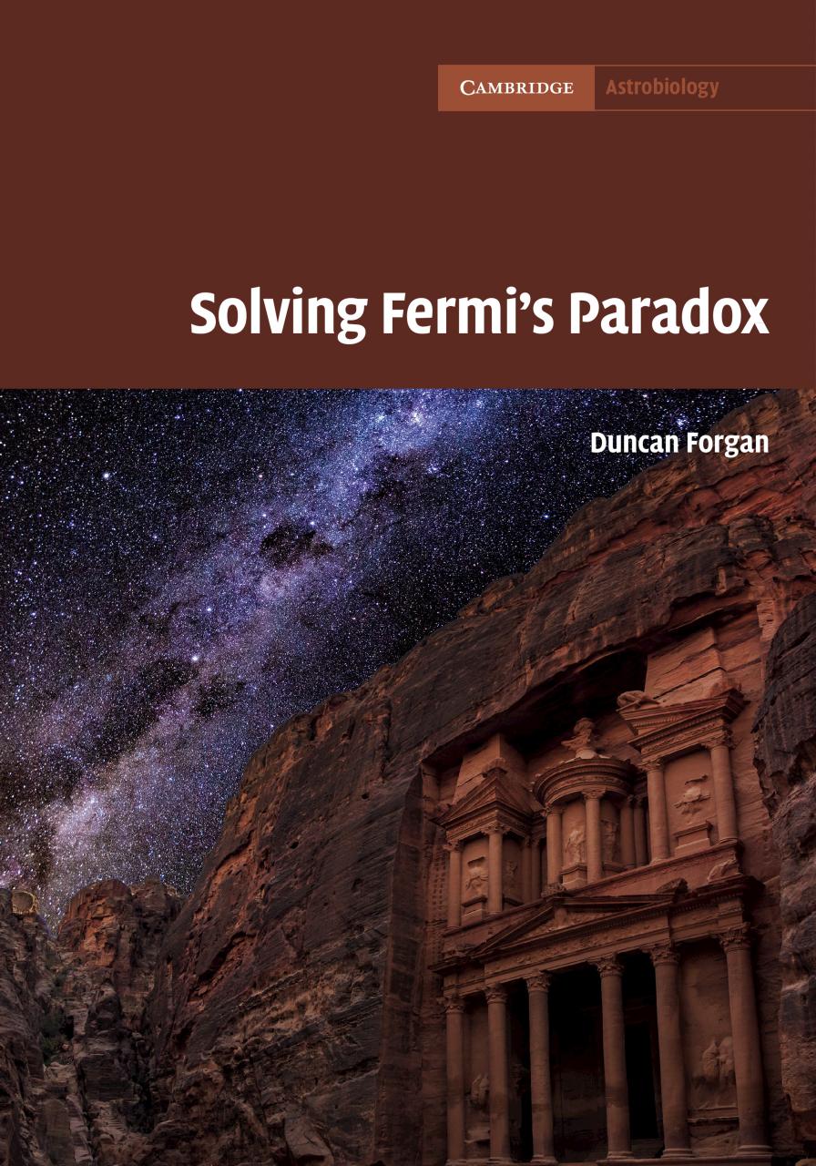 Planet Formation Theory Observations And Experiments Wolfgang Brandner