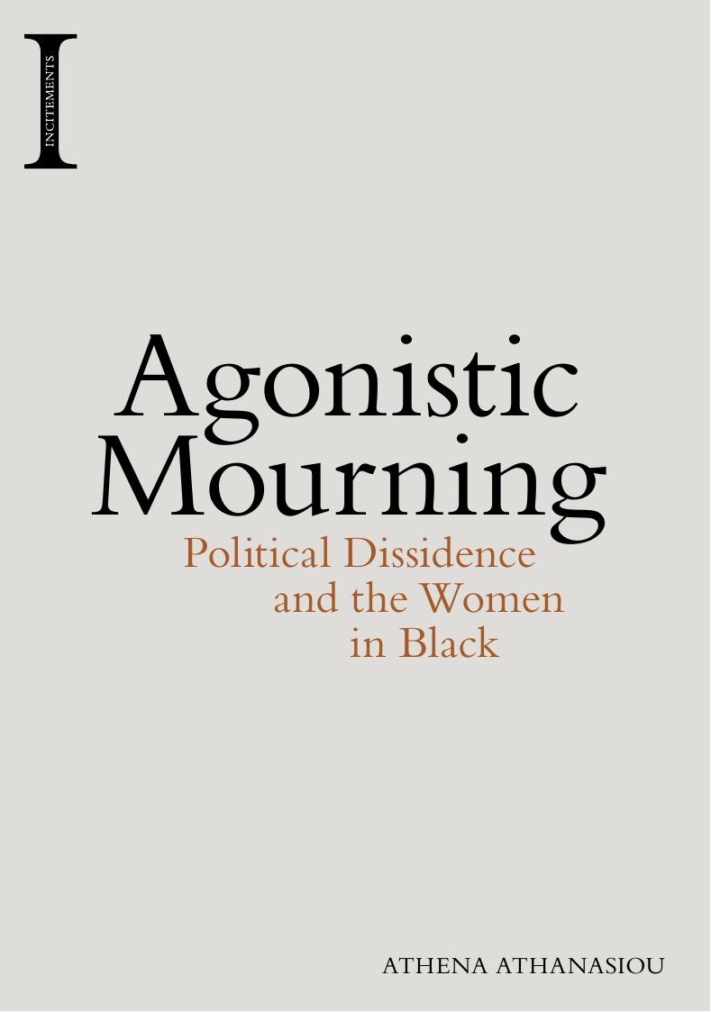Return Statements The Return Of Religion In Contemporary Philosophy Deans Professor Of The Humanities Gregg Syracuse University Lambert Gregg Lambert